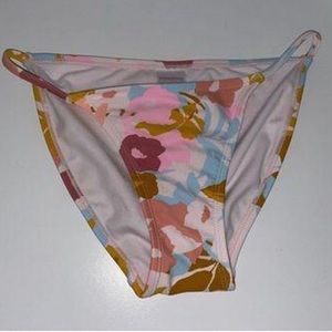 Target bikini bottoms